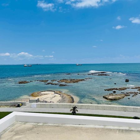 Coral Housing Apartment Itarashiku Exterior photo